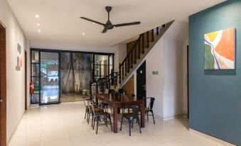 Mono Coliving Kencana, Surabaya