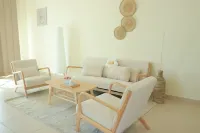 jinnuo vacation home Hotels in Al Awir