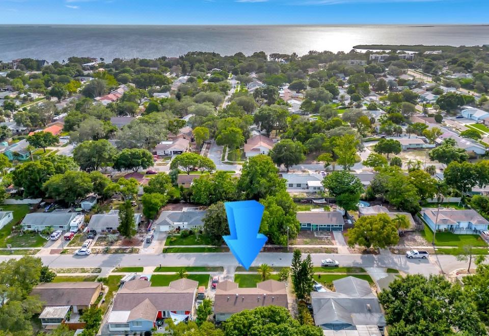 Tarpon Family Home 5 mins to beach - 1z63v12000h7me5ta0C59 R 960 660 R5 D