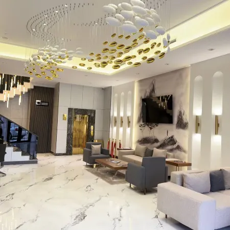 Rivana Boutique Hotel