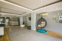Petchsiri Boutique Hotel - 2-Star
