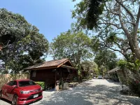 อุ่นไอเล รีสอร์ท ชะอำ-หัวหิน