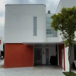 Muzheng Rock Hall