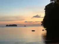 Bugana Beach and Dive Resort Hotel a Sipalay City