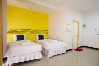 Big Elephant Hotel Hotels in 