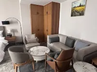 Jia Yu Four Season Resort Hotel Hotels in Anlong Romiet