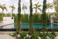 ดาวนับพัน Baan Phandao - Villas