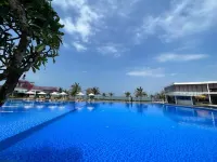 Oceanami Resort Resort Villa Hotels in Phuoc Hoi