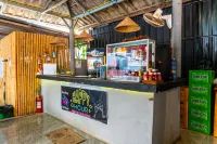 Vang Vieng Chill House - Wifi