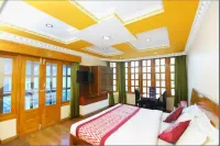 Hotel Gurupriya