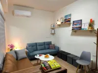 Fukuyama BnB