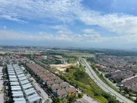 3R2B |6-8pax| Ipoh Top Floor Cozy house @MeruRaya Hotels in Chemor