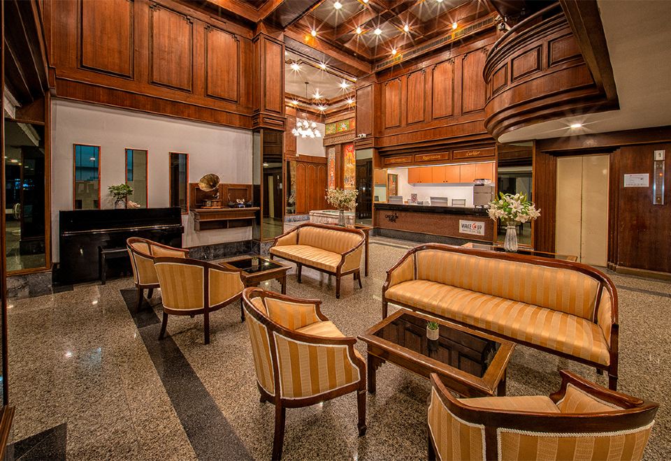 5. B2 시사켓 부..