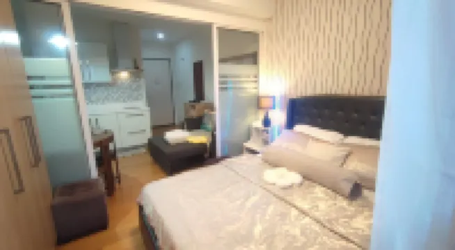 Aveline Suites Riverline