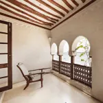 LAMU HOUSE Hotels in 