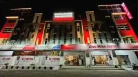 Eng Wan Hotel Hotels in Larut, Matang and Selama