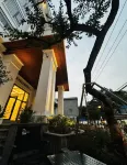 An Phat Luxury Hotel Hotel a Việt Trì