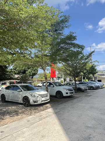 รูปภาพของบี แบรนด์ โฮเทล