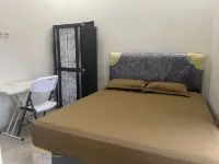 Matoor Stay