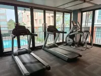 DCondo Hyde Chiang Rai