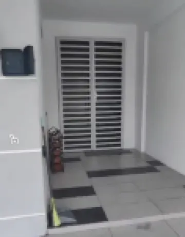 Padang Serai Ria Homestay 61