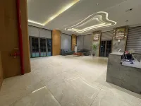 OPO Horizon Surbhi Grant,Khatu Shyam Hotels in Sikar