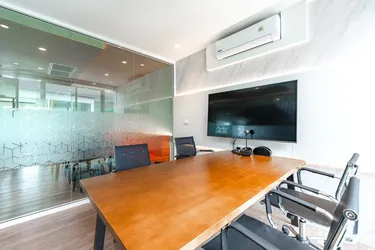 รูปภาพของThe City unit B513 #C220