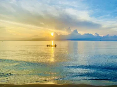 รูปภาพของลีลาวดีวิลล่าซีวิว