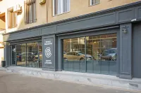 Cartez by Horizon Hotels, Yerevan Hotels in 