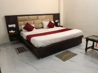 Staylo Abhinandan Palace