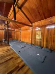 La Nha Homestay - Pet friendly