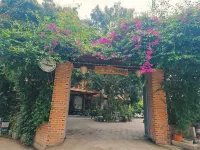 Ninh Binh Kong's Homestay Hotels in Ninh Nhat