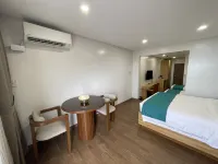 Aberry Shore Resort La Union Hotel