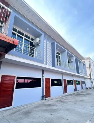 รูปภาพของCozy Home Mukdahan