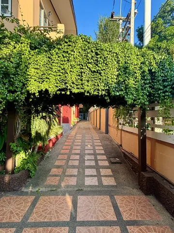 รูปภาพของบ้านจันทร์ฉาย หัวหิน