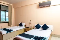 Hotel Opera Hôtels à : 