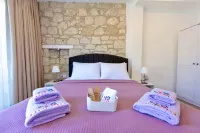 Noesta Alaçatı