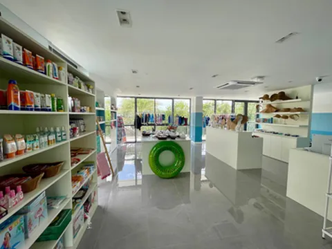 รูปภาพของหาดโครา 2 ห้องนอน 150 เมตรไปชายหาด