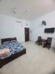 Tan Thanh 1 Motel