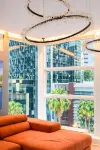 Cloudhouse 210 A Private Sky Garden 4B5B2.5B