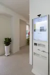 LUA HOTEL Suyu
