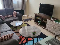 Texas Homes Meru Airbnbs Hotels in Meru