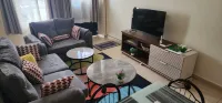 Texas Homes Meru Airbnbs Hotels in 