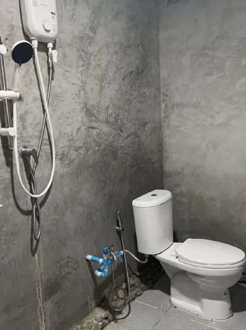 รูปภาพของมุก ภูผา เกสต์เฮาส์