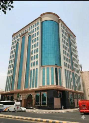 Elite Premium Hotel 酒店