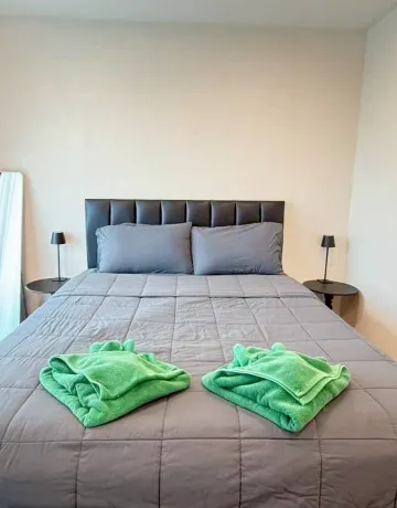 สตูดิโอ 2