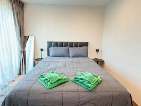 สตูดิโอ 2