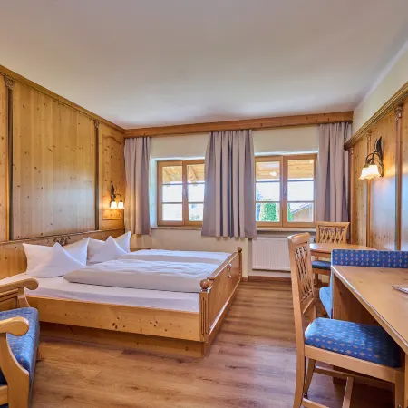 Happinger Hof