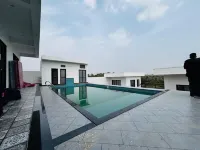 Pearl Pride Villa - Villas
