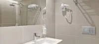 B&B HOTEL A Coruña Aeropuerto